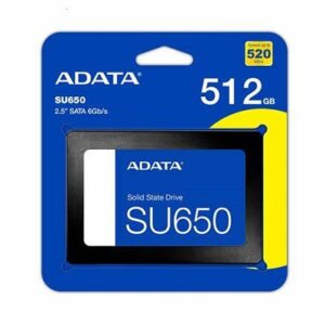 0086.jpg