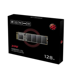 0166 600x600 1.png