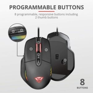 04238 600x600 1.jpg