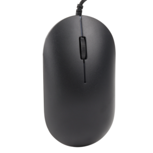 04261 600x600 1.png