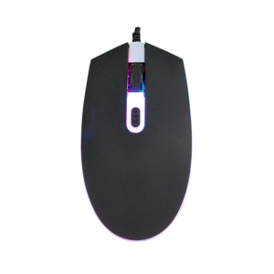 04262 1.png