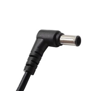 04677.jpg