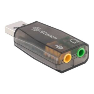 05077.jpg