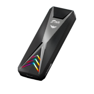 06143 600x636 1.png