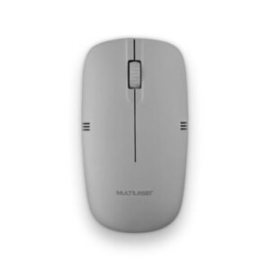06286 600x600 1.jpg