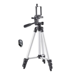 06759 600x600 1.jpg