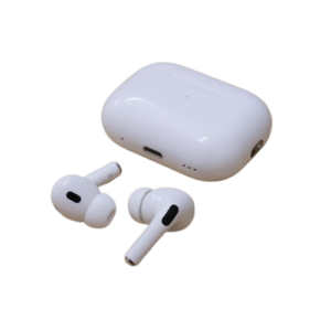 06946.png