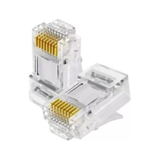 07349 600x522 1.jpg