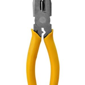 07573.jpg