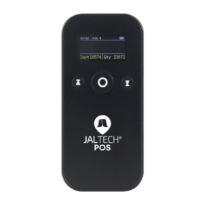 07861 600x600 1.png