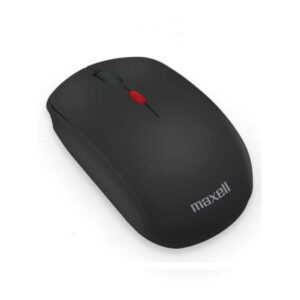 07867 600x600 1.jpg