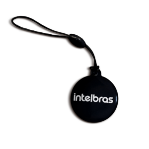 08169 600x598 1.png