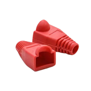 08206 600x600 1.png