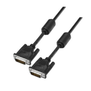 08385 600x600 1.jpg