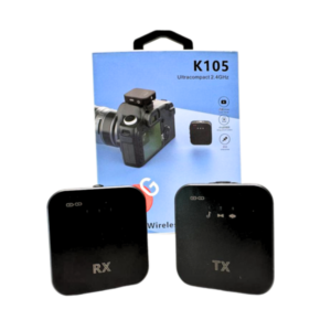 08415 600x600 1.png