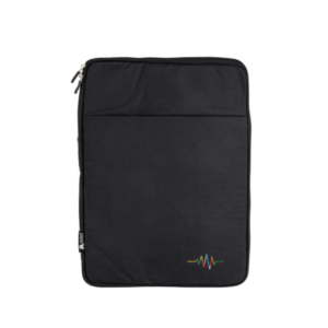 08520 600x600 1.png