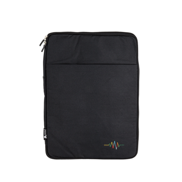 08520 600x600 1.png