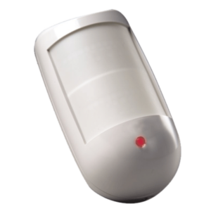 08532 600x600 1.png