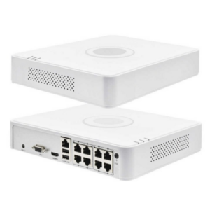 08556 600x600 1.png