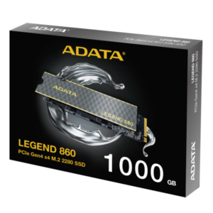 08574 600x600 1.png