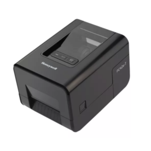 08652 600x600 1.png