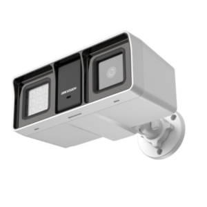 08676 600x600 1.png