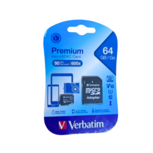 08683 600x600 1.png