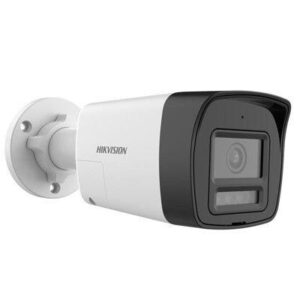 08706.jpg