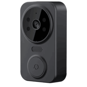 08865 600x600 1.png