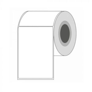 09573 600x600 1.jpg
