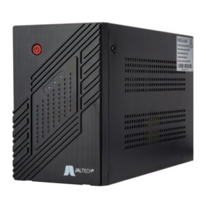 09578 600x600 1.jpg