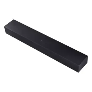 09770 600x600 1.webp