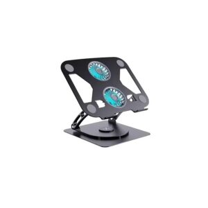 10030 base aluminio giratoria 360 1