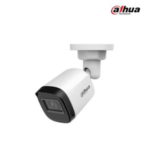 cÁmartas dahua dh hac b1a51n u a