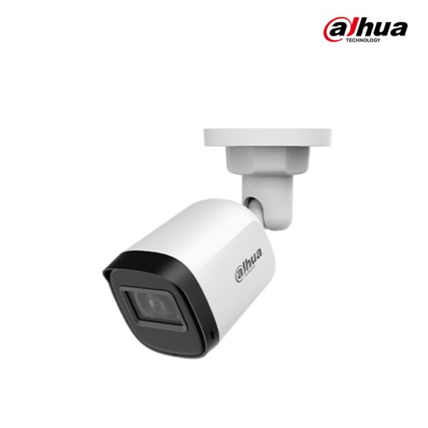 cÁmartas dahua dh hac b1a51n u a