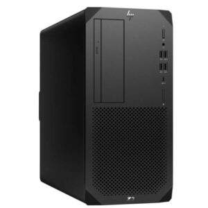 09999 600x600 1.jpg
