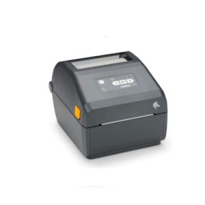 zd400 series right facing 3x2 3600