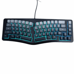 1204 600x600 1.png