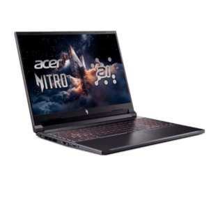 acer nitro 3417 600x600 1.png