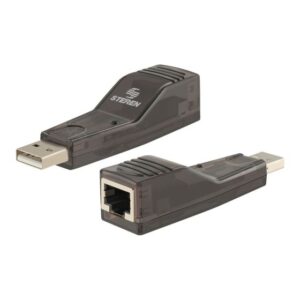 adaptador usb a rj45 10 100 steren.jpg