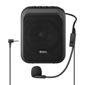 amplificador de voz portatil sterencon bluetooth fm 600x600 1.jpg