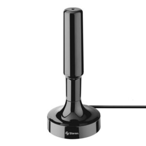 antena interior para tv 20 db steren base iman ant 9018.jpg