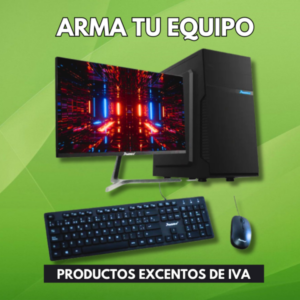 arma tu equipo 1 600x600 1.png