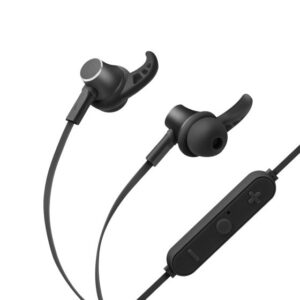 audifono bluetooth steren sujecion iman aud 7005.jpg