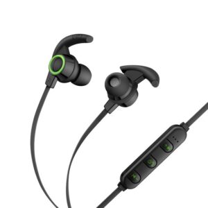 audifonos bluetooth sports steren aud 7615.jpg