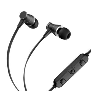 audifonos bluetooth steren aud 755.jpg