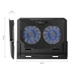 base para portatil 2 ventiladores steren com 098.jpg