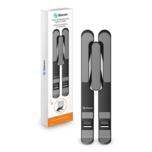 base para portatil plegable 8 posiciones steren com 079.jpg