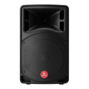 cabina amplificada 12 2100w steren.jpg