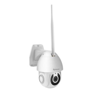 camara steren ptz 2mp ip wifi cctv 235 1080p fhd 360 ip66 audio didirecc 600x600 1.jpg